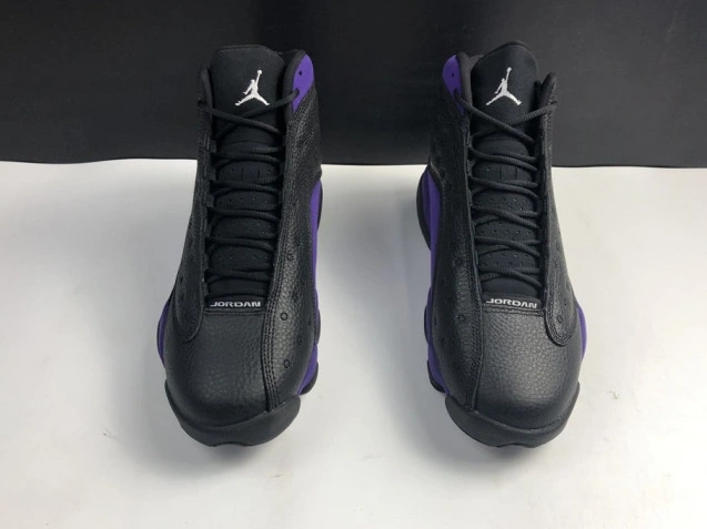 Rep TBkick 13 DJ5982-015 Jordan Purple Court Air 0823